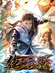 声音的答案音乐综艺高清在线观看